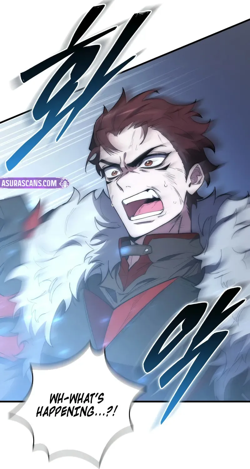 Dungeon Architect Chapter 5 page 32 - 