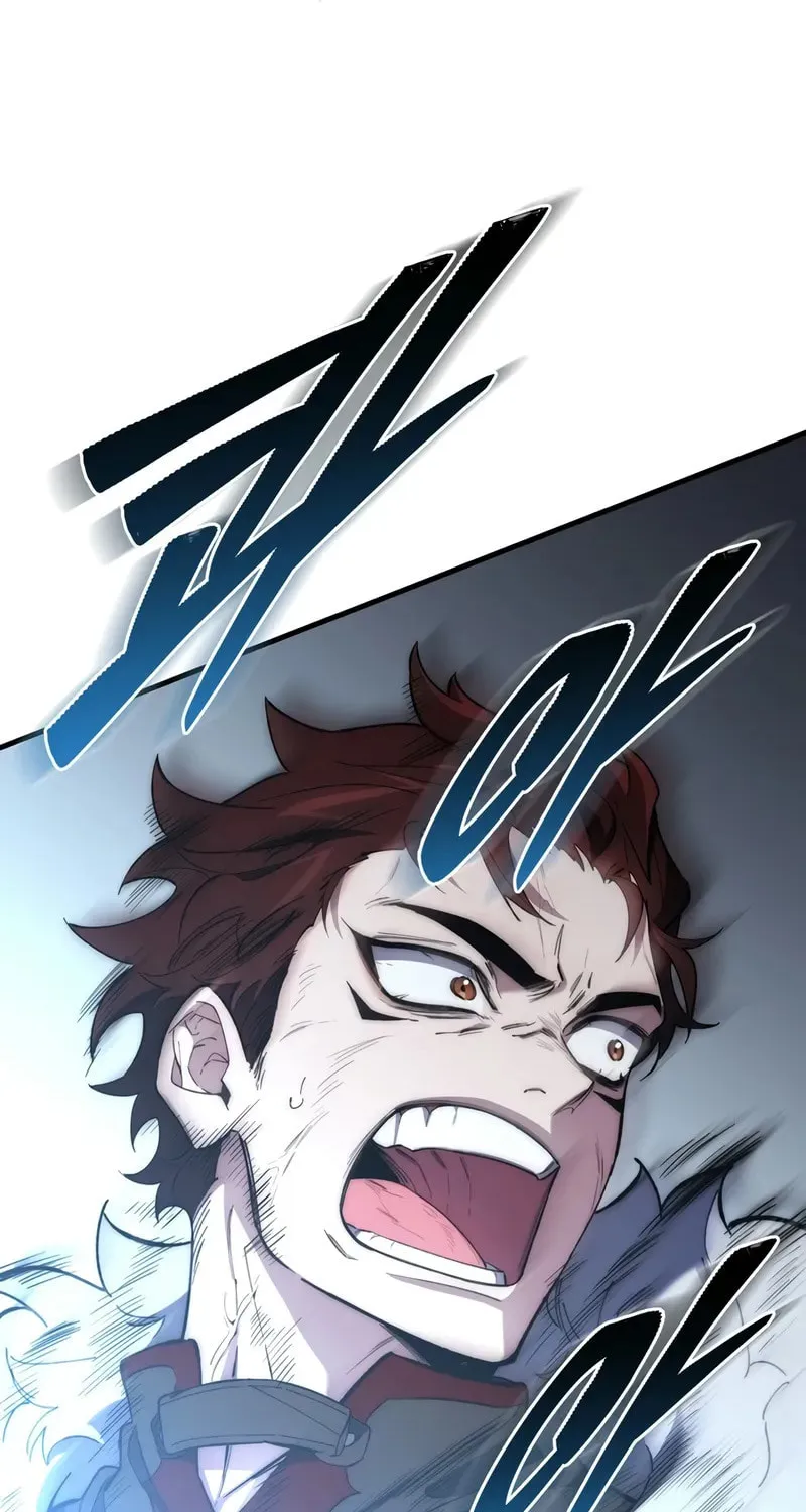 Dungeon Architect Chapter 5 page 33 - 