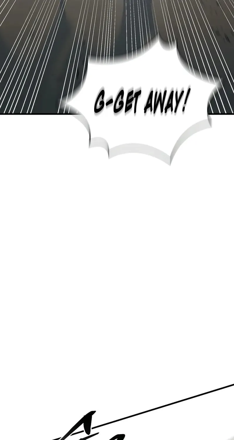 Dungeon Architect Chapter 5 page 37 - 