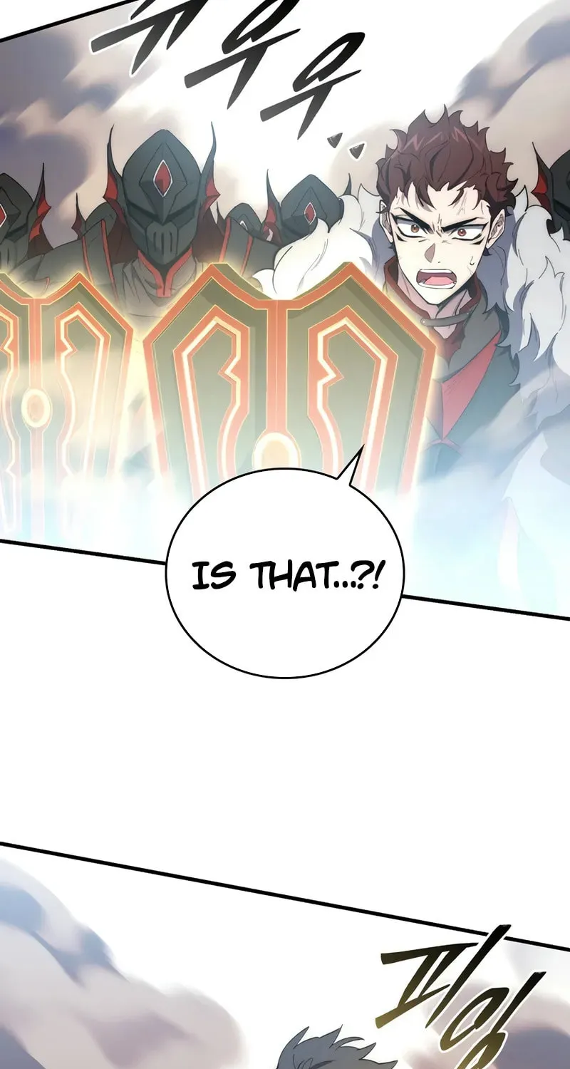 Dungeon Architect Chapter 5 page 38 - 