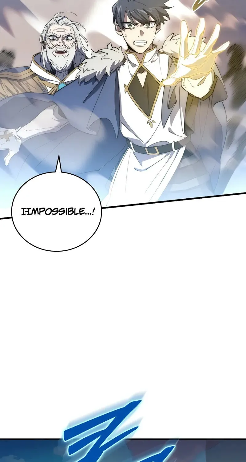 Dungeon Architect Chapter 5 page 39 - 