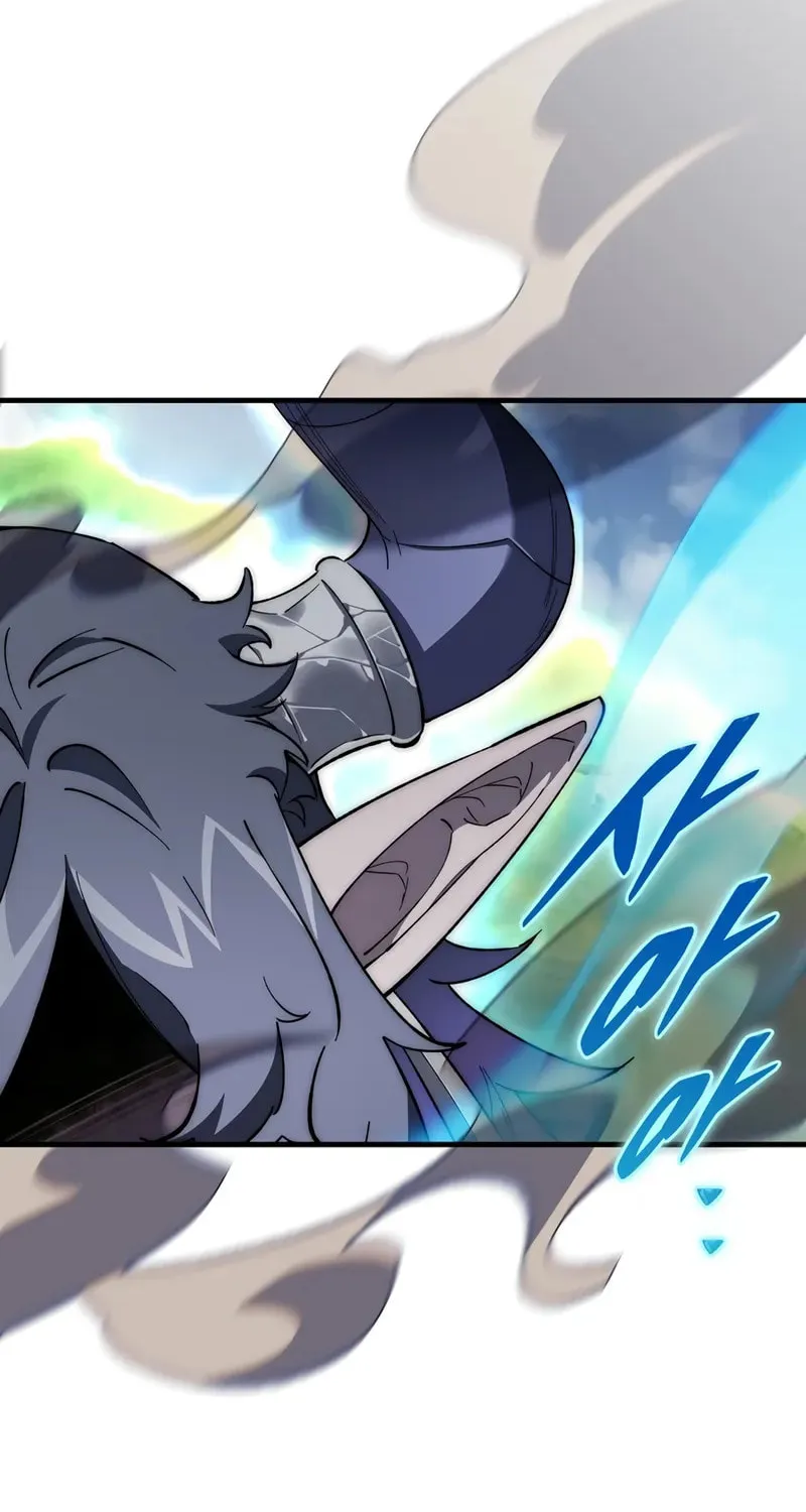 Dungeon Architect Chapter 5 page 41 - 
