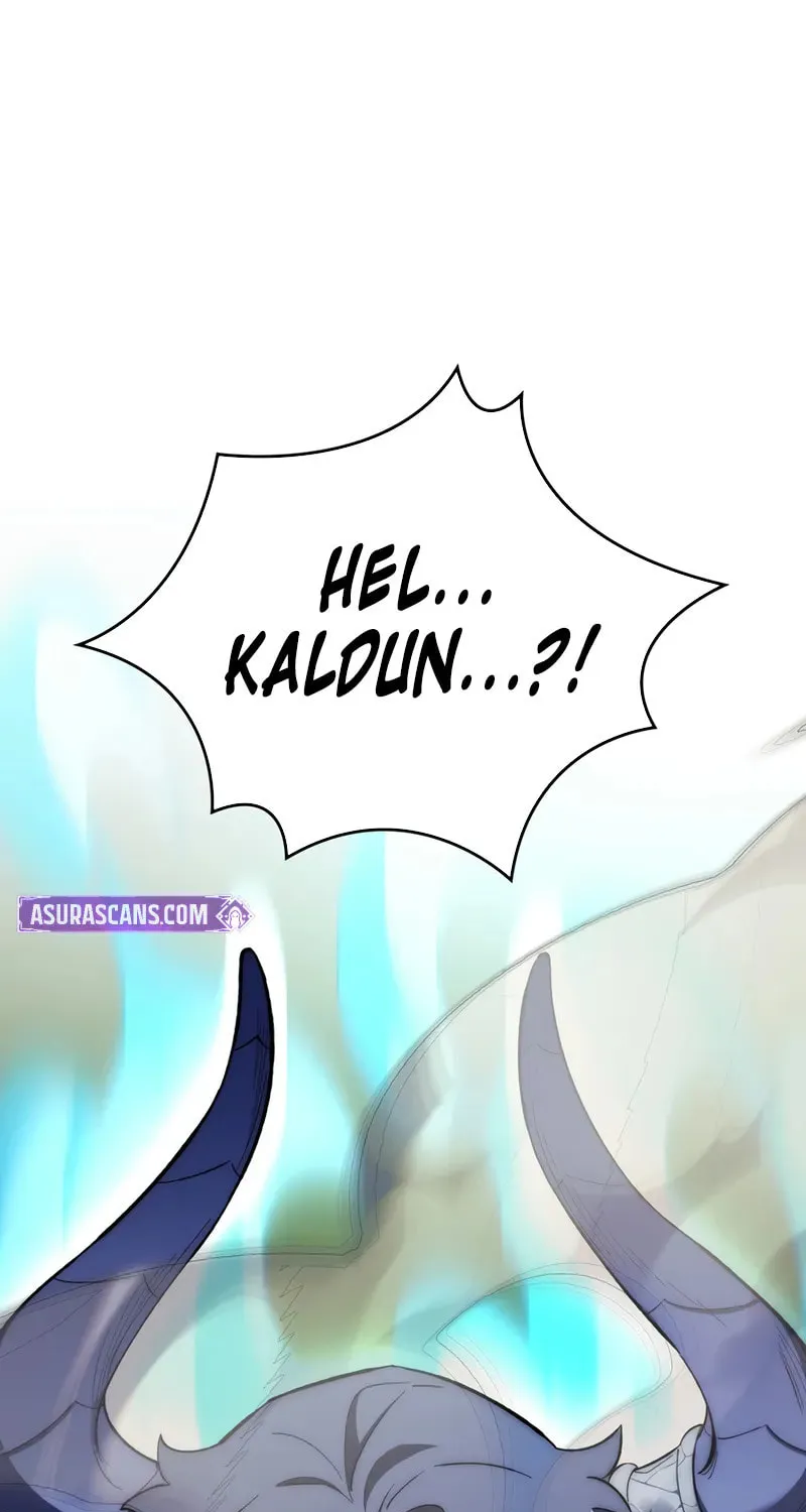Dungeon Architect Chapter 5 page 42 - 