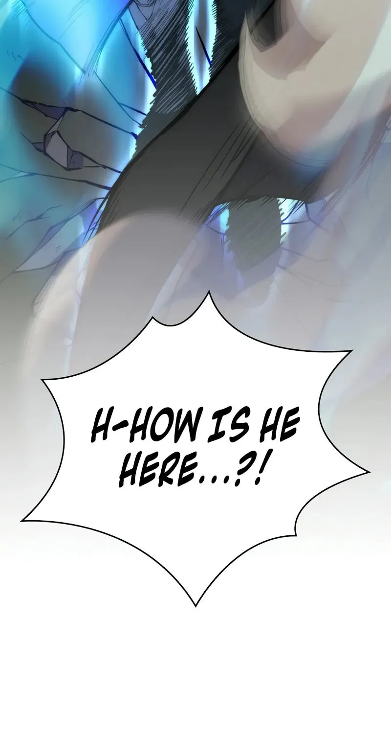 Dungeon Architect Chapter 5 page 44 - 
