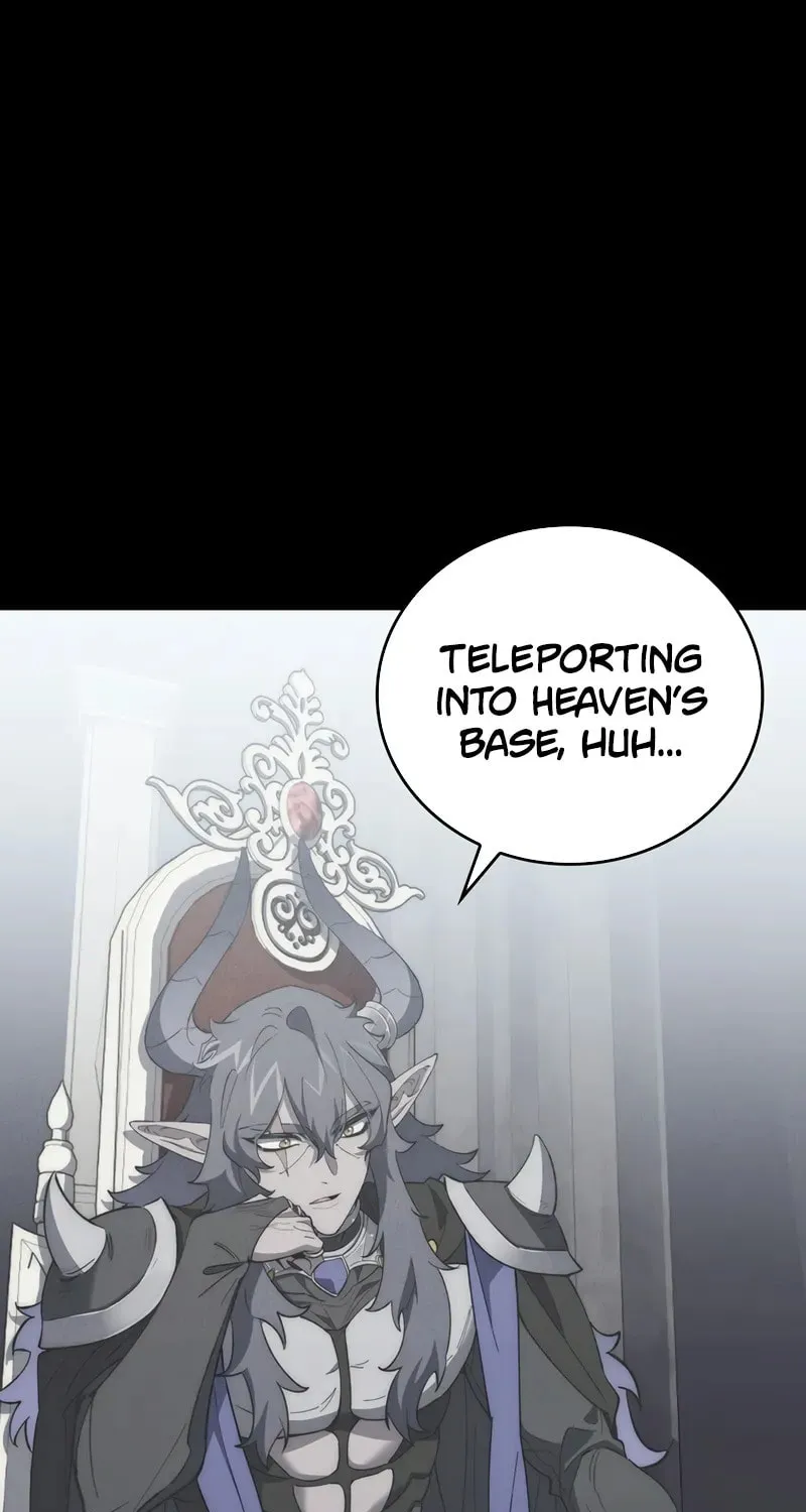 Dungeon Architect Chapter 5 page 48 - 