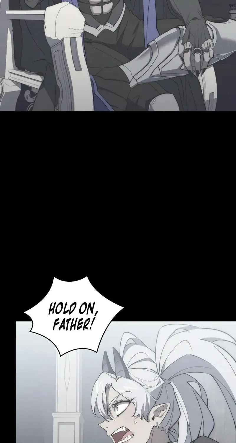 Dungeon Architect Chapter 5 page 49 - 