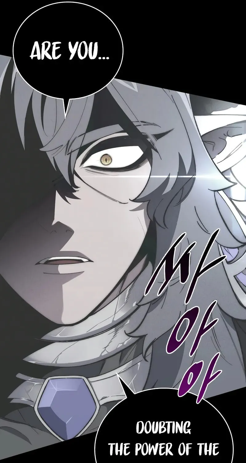 Dungeon Architect Chapter 5 page 52 - 