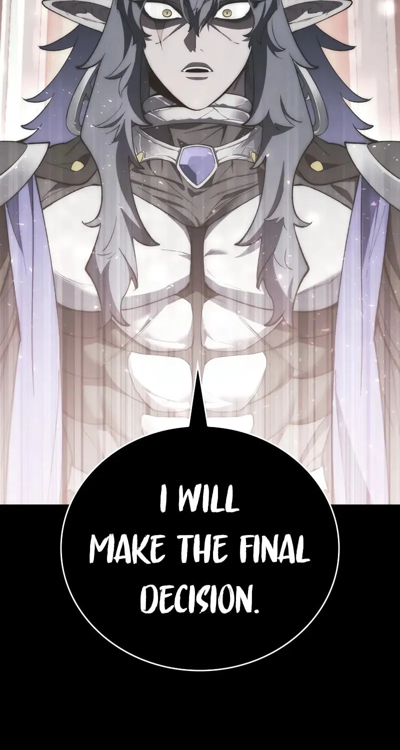 Dungeon Architect Chapter 5 page 55 - 