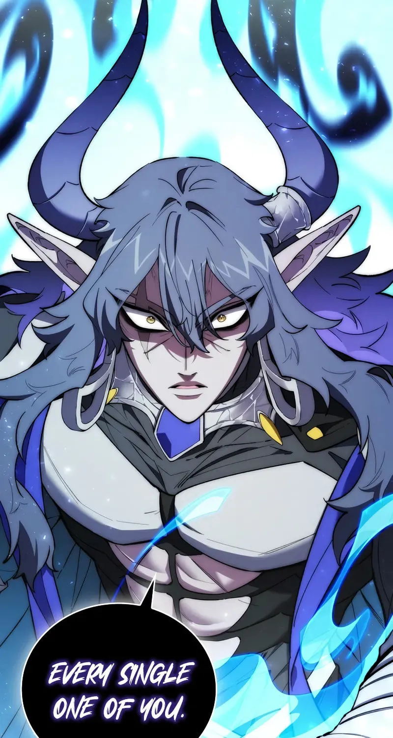 Dungeon Architect Chapter 5 page 58 - 