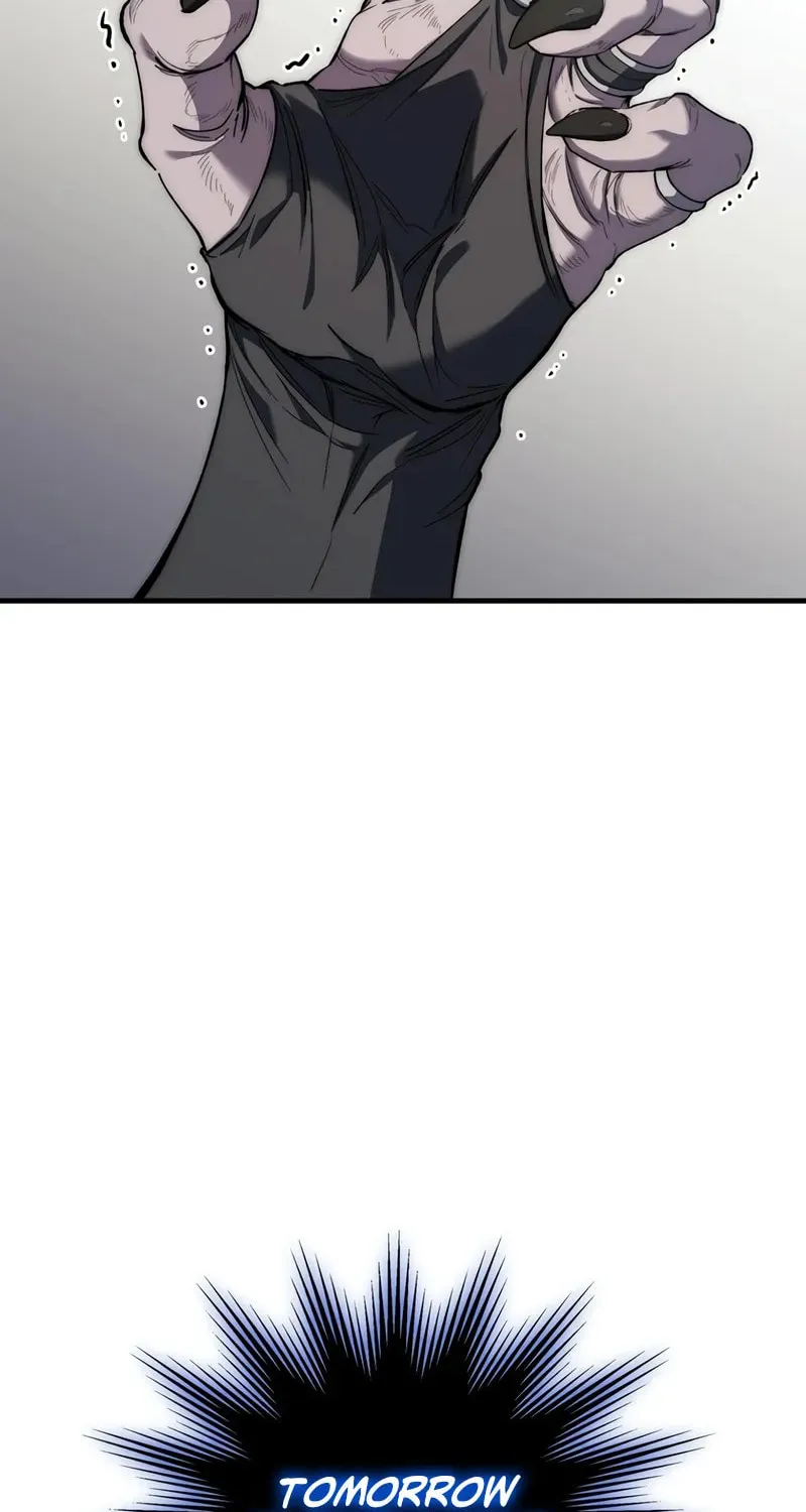 Dungeon Architect Chapter 5 page 7 - 