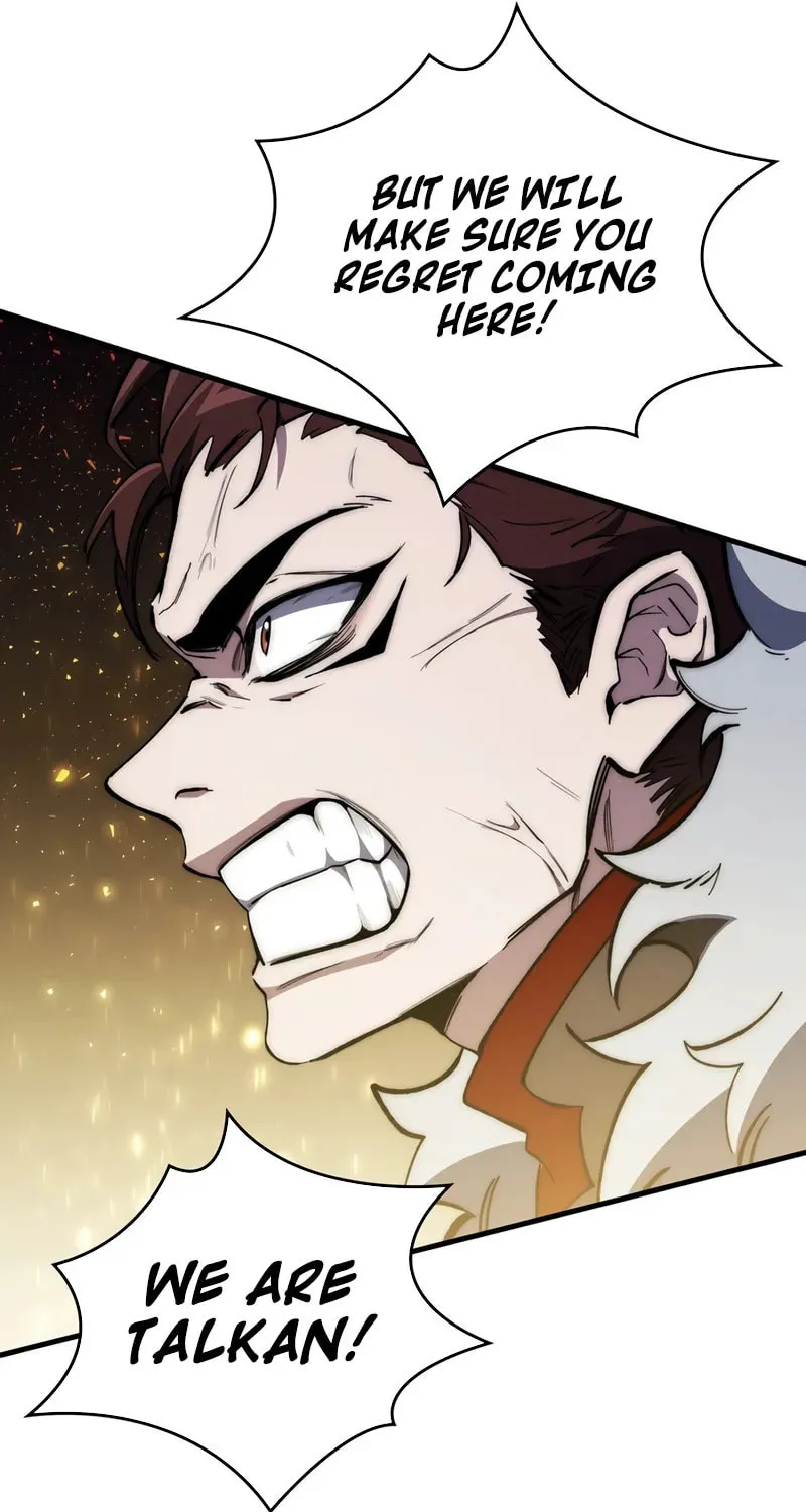 Dungeon Architect Chapter 5 page 62 - 