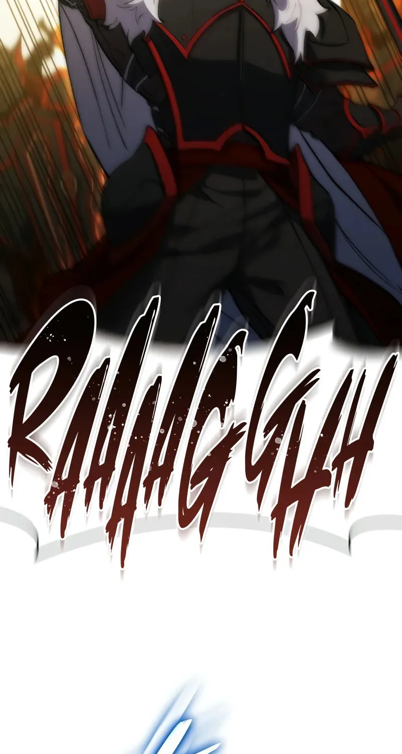 Dungeon Architect Chapter 5 page 64 - 