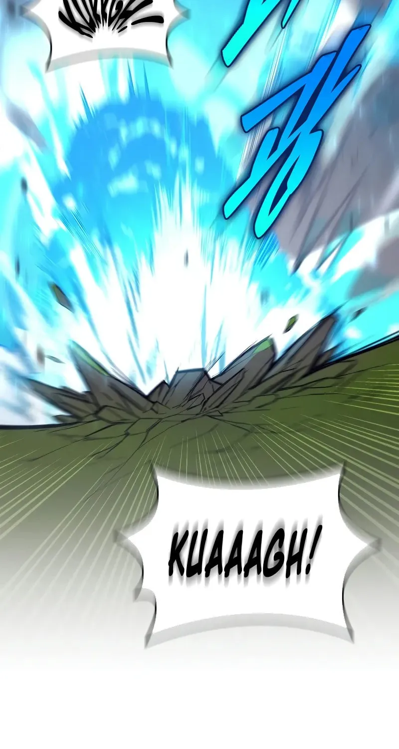 Dungeon Architect Chapter 5 page 67 - 