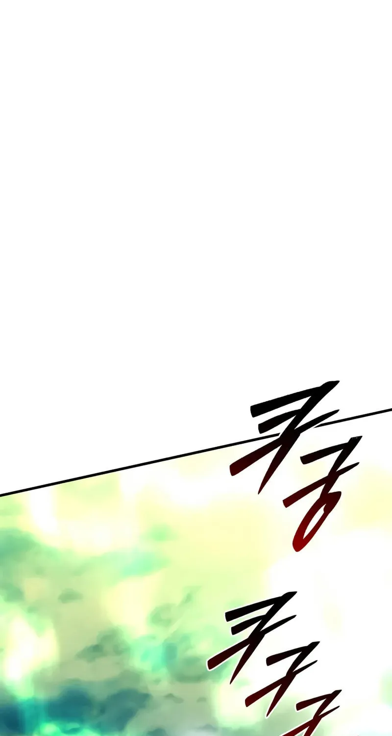 Dungeon Architect Chapter 5 page 68 - 