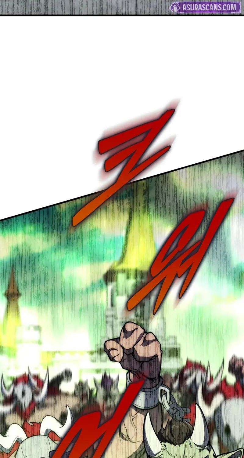 Dungeon Architect Chapter 5 page 74 - 