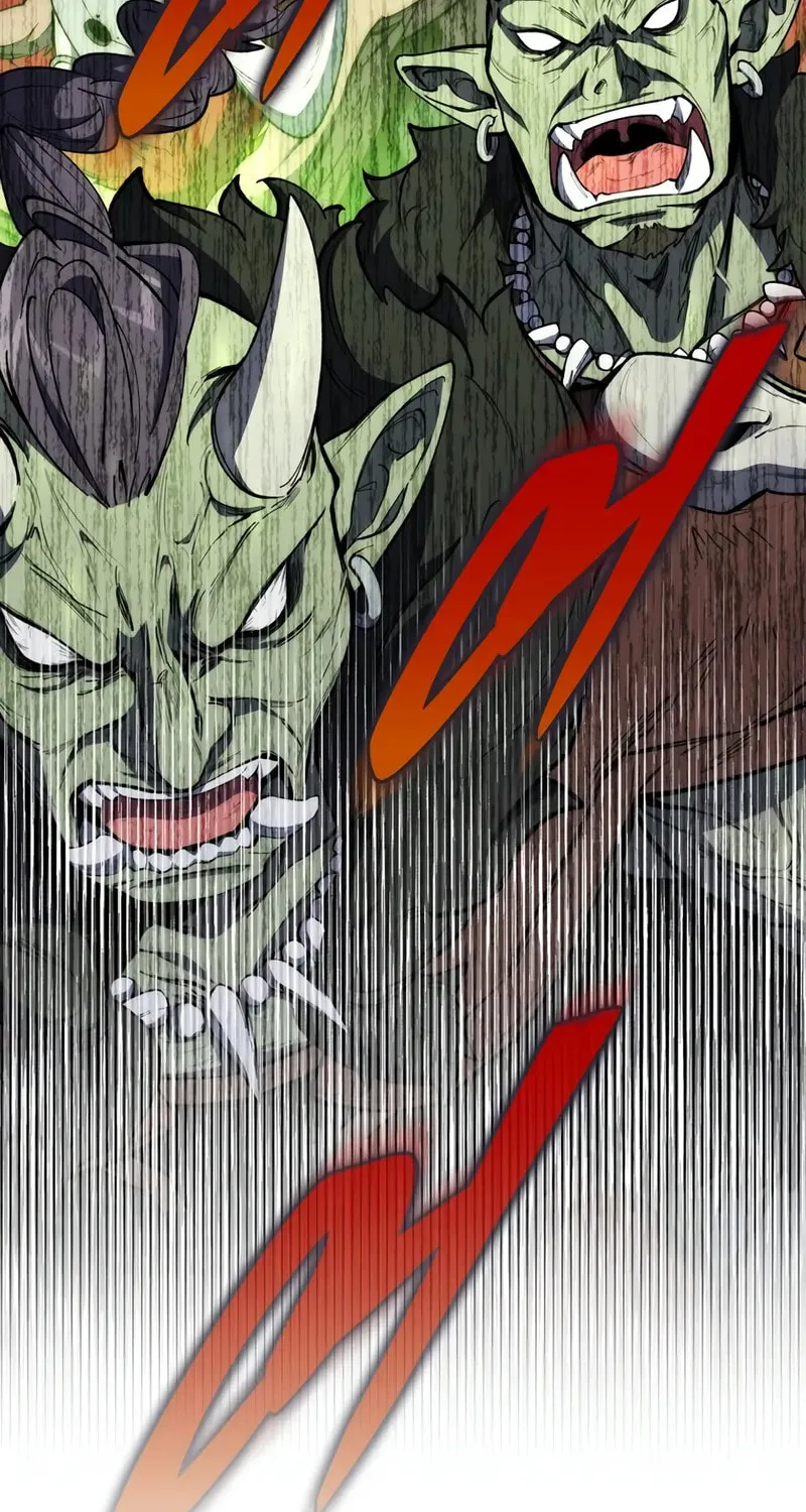 Dungeon Architect Chapter 5 page 75 - 