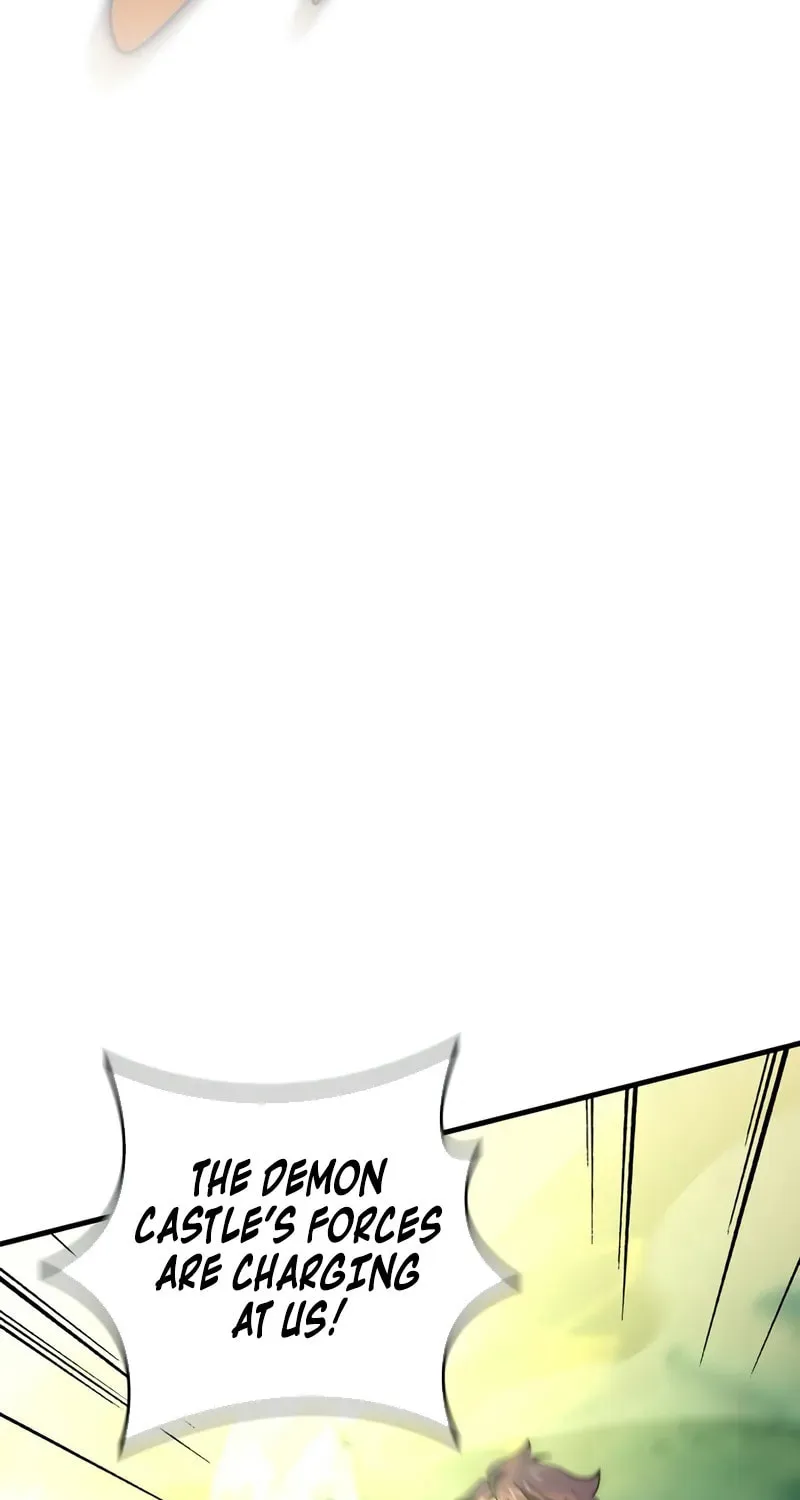 Dungeon Architect Chapter 5 page 76 - 