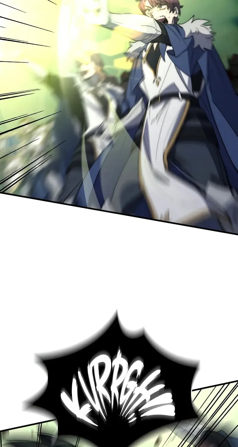 Dungeon Architect Chapter 5 page 77 - 