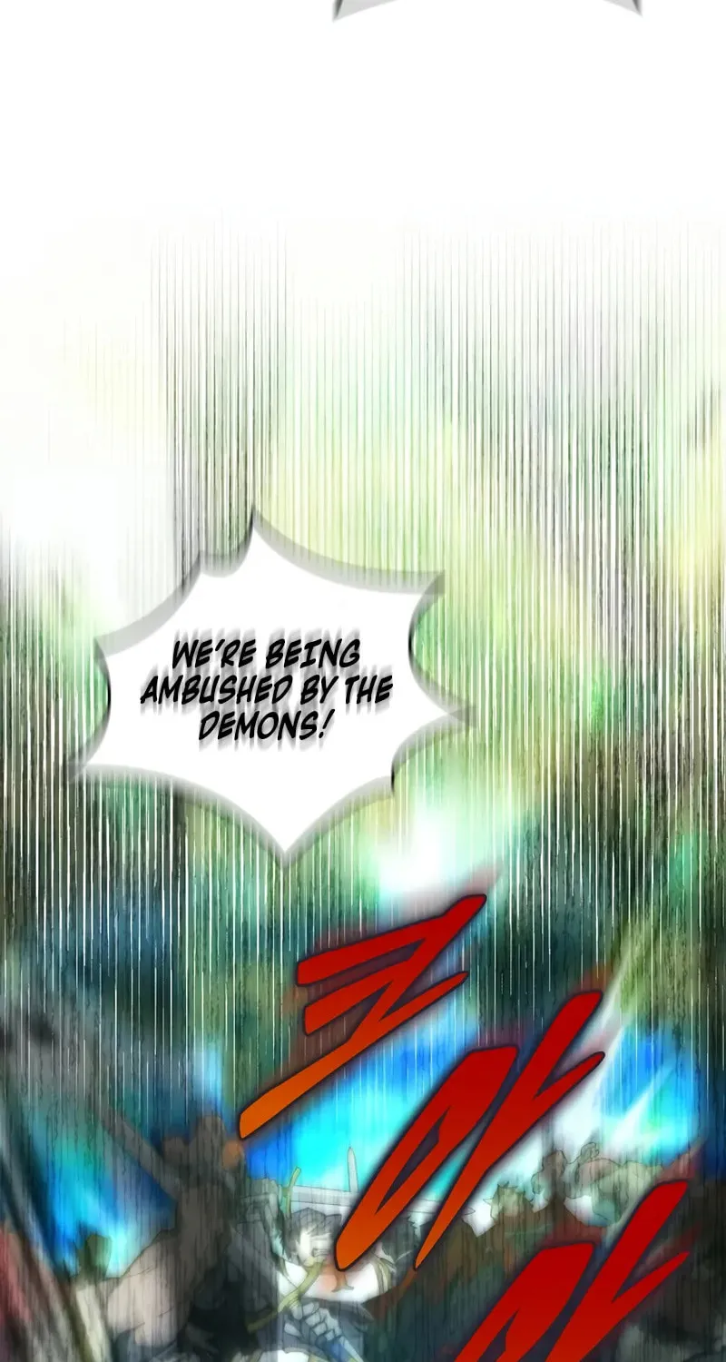 Dungeon Architect Chapter 5 page 79 - 
