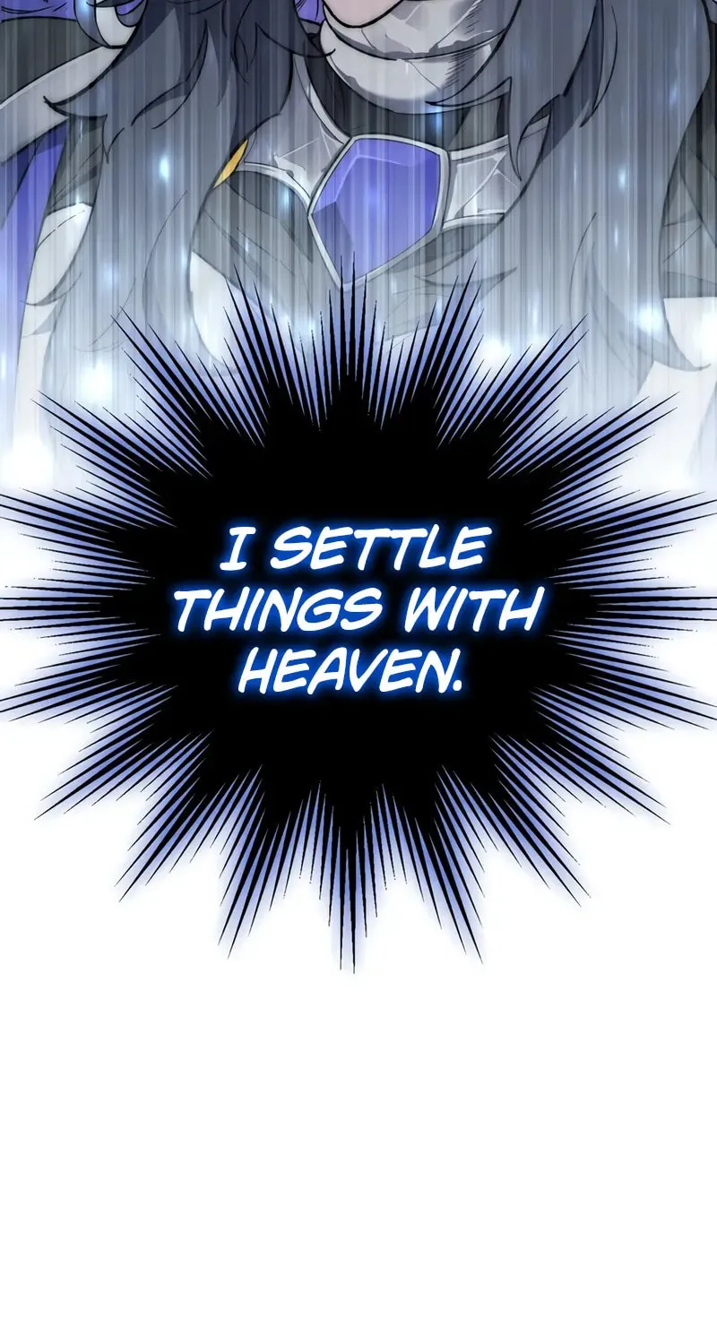 Dungeon Architect Chapter 5 page 9 - 