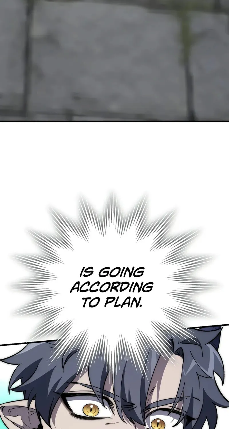 Dungeon Architect Chapter 5 page 84 - 