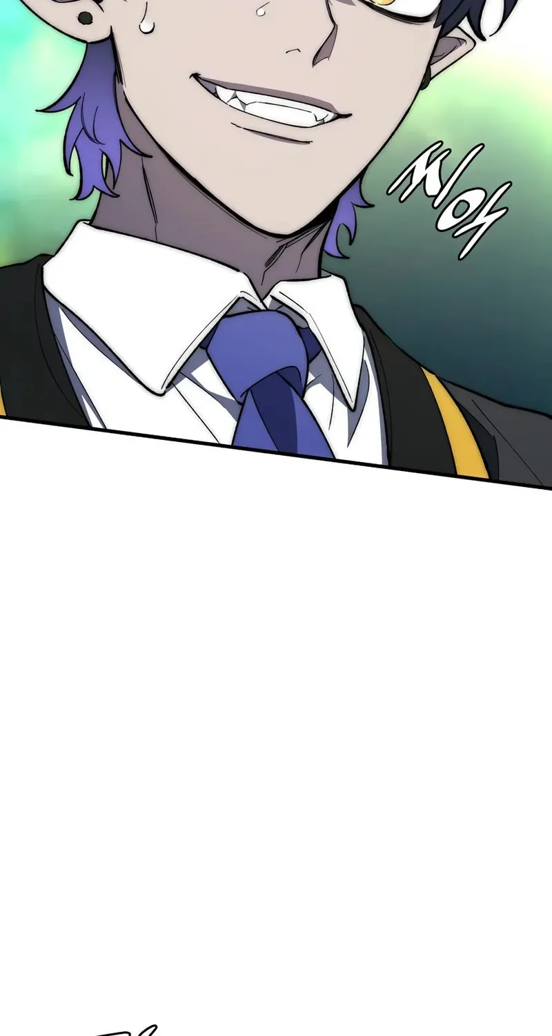Dungeon Architect Chapter 5 page 85 - 