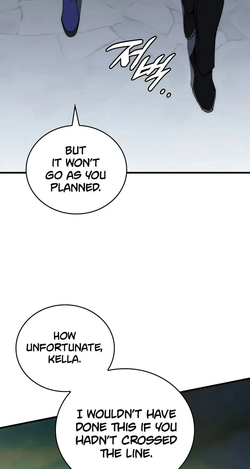Dungeon Architect Chapter 5 page 87 - 