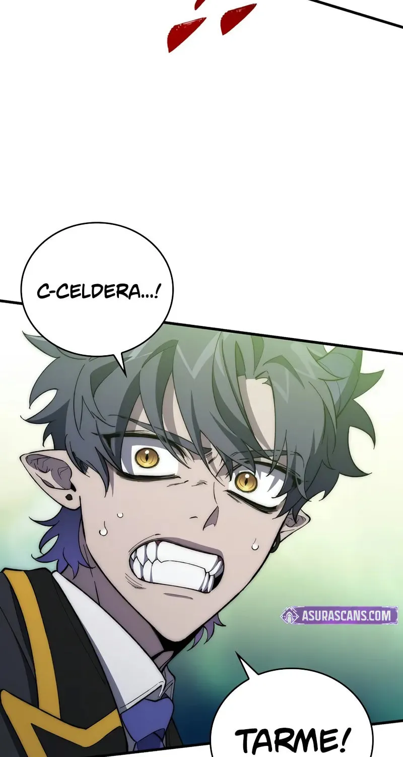 Dungeon Architect Chapter 5 page 89 - 