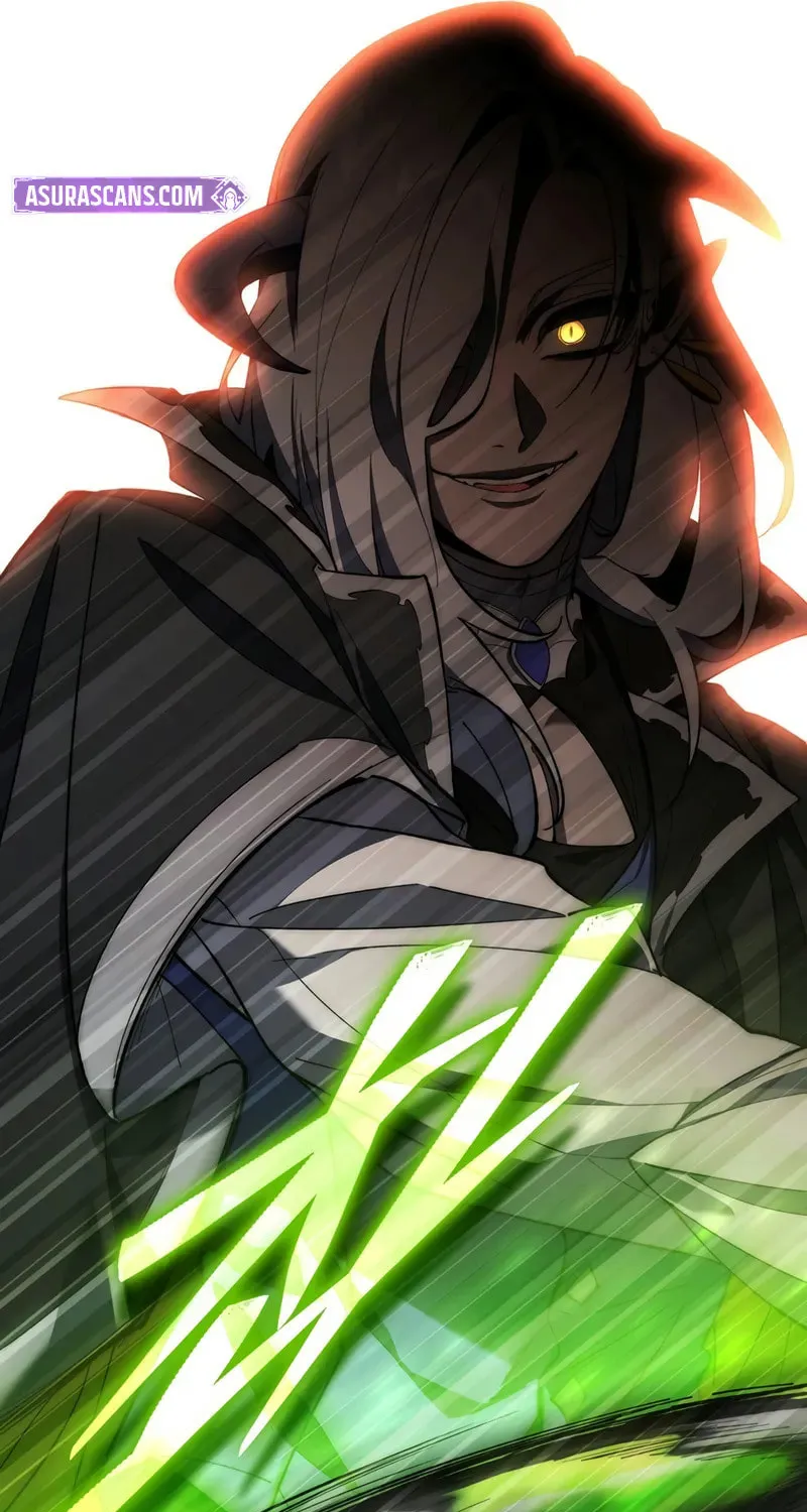 Dungeon Architect Chapter 5 page 91 - 