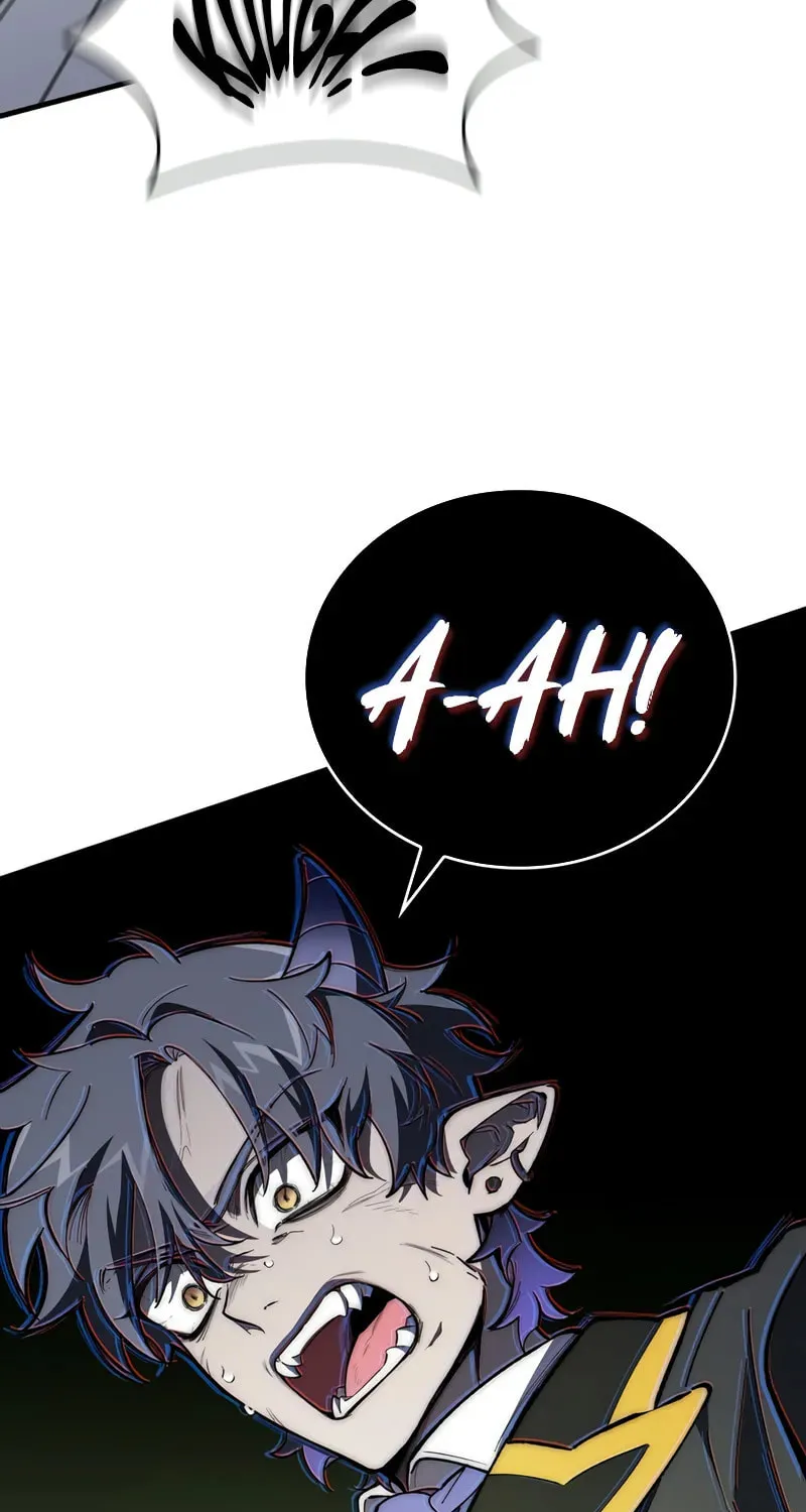 Dungeon Architect Chapter 5 page 95 - 