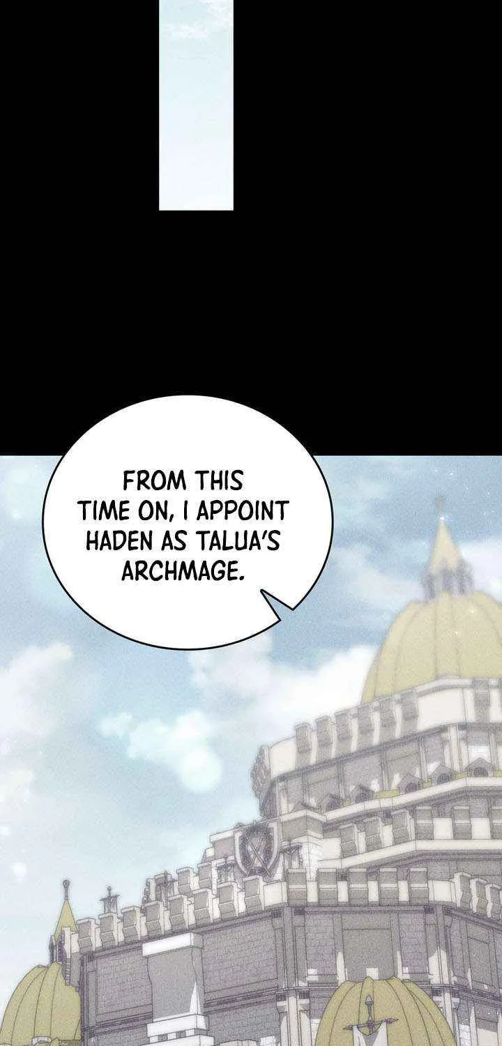 Dungeon Architect Chapter 50 page 104 - 