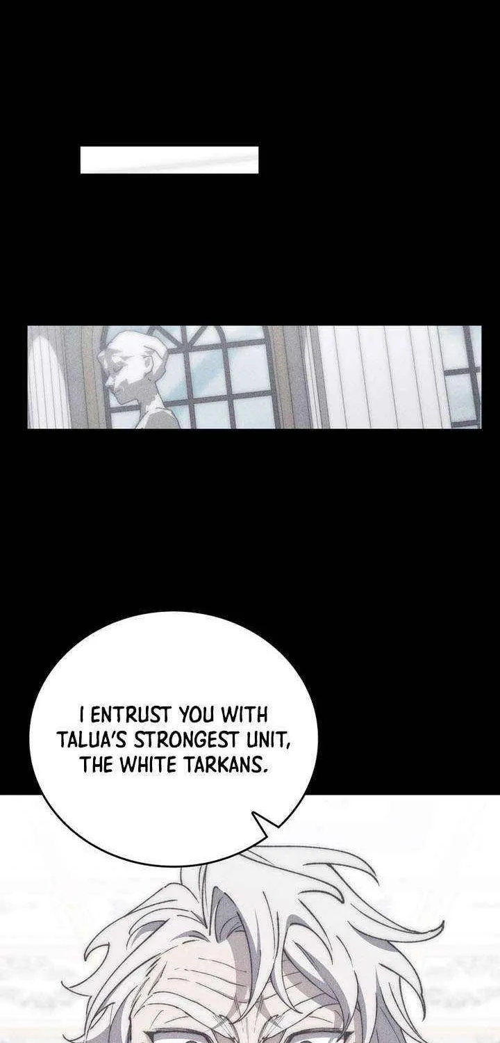 Dungeon Architect Chapter 50 page 110 - 
