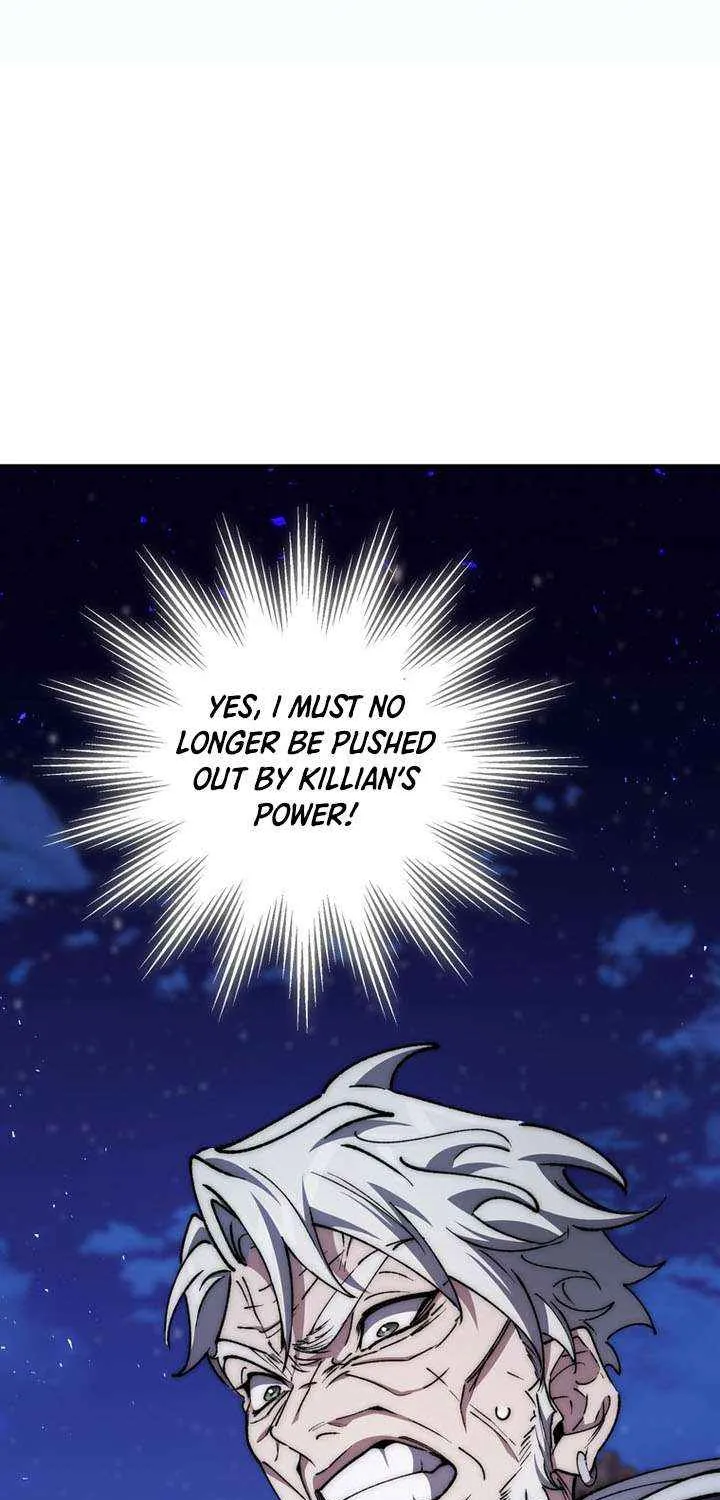 Dungeon Architect Chapter 50 page 127 - 