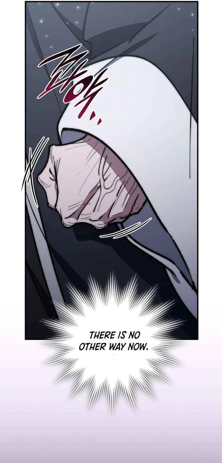 Dungeon Architect Chapter 50 page 130 - 