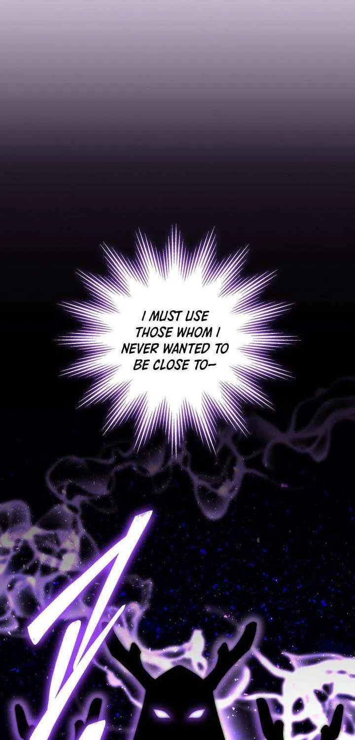 Dungeon Architect Chapter 50 page 131 - 