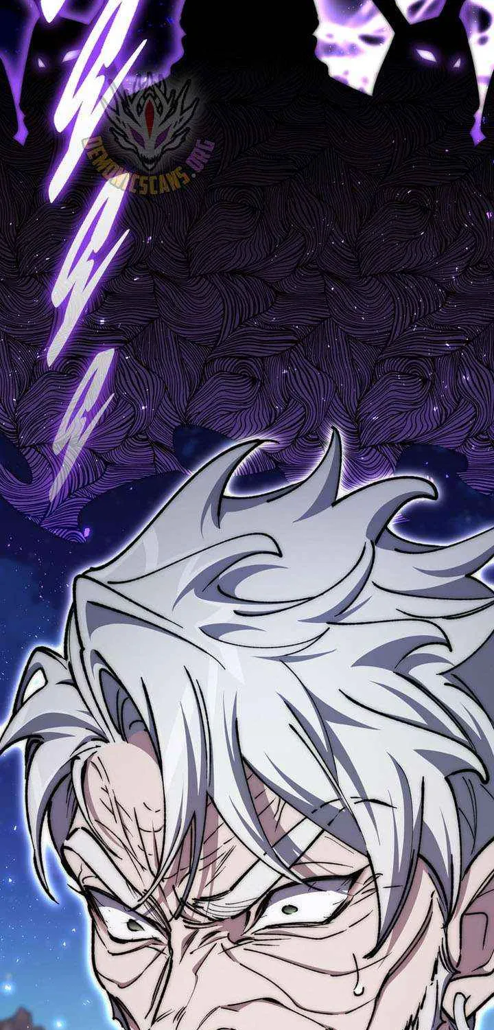 Dungeon Architect Chapter 50 page 132 - 