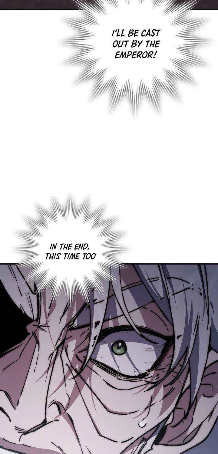 Dungeon Architect Chapter 50 page 16 - 