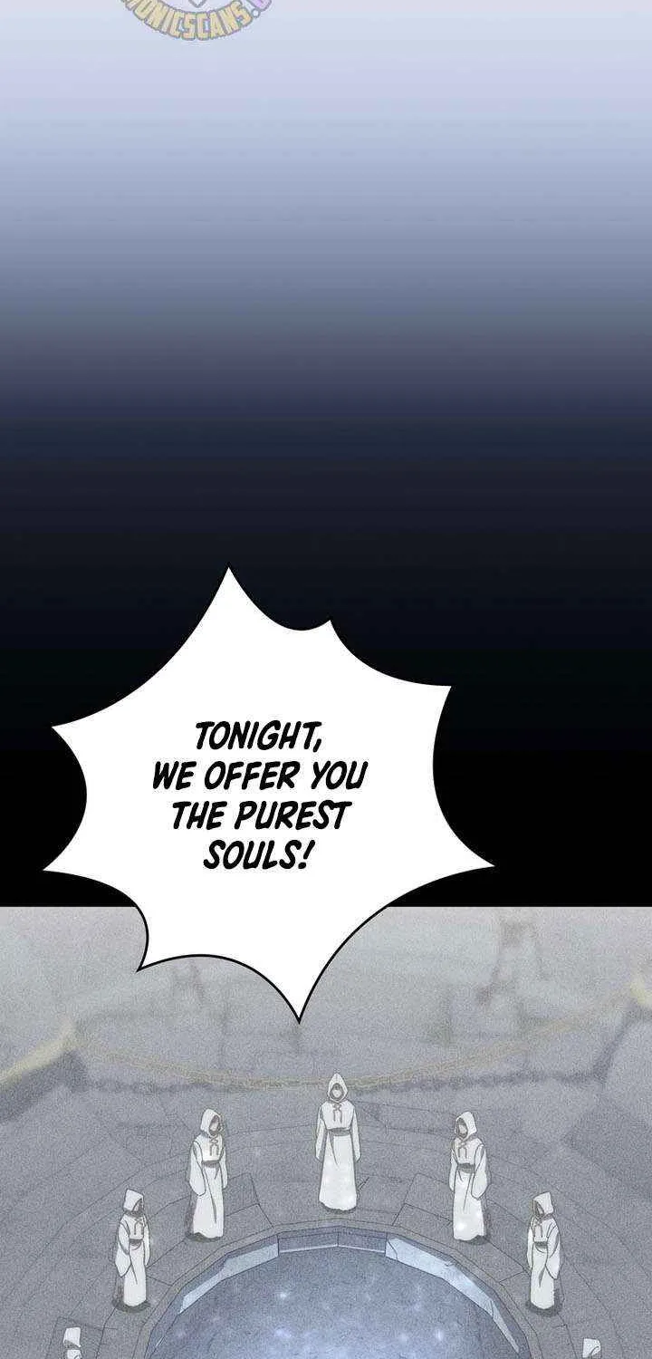 Dungeon Architect Chapter 50 page 18 - 