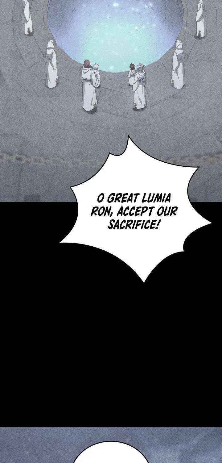 Dungeon Architect Chapter 50 page 19 - 
