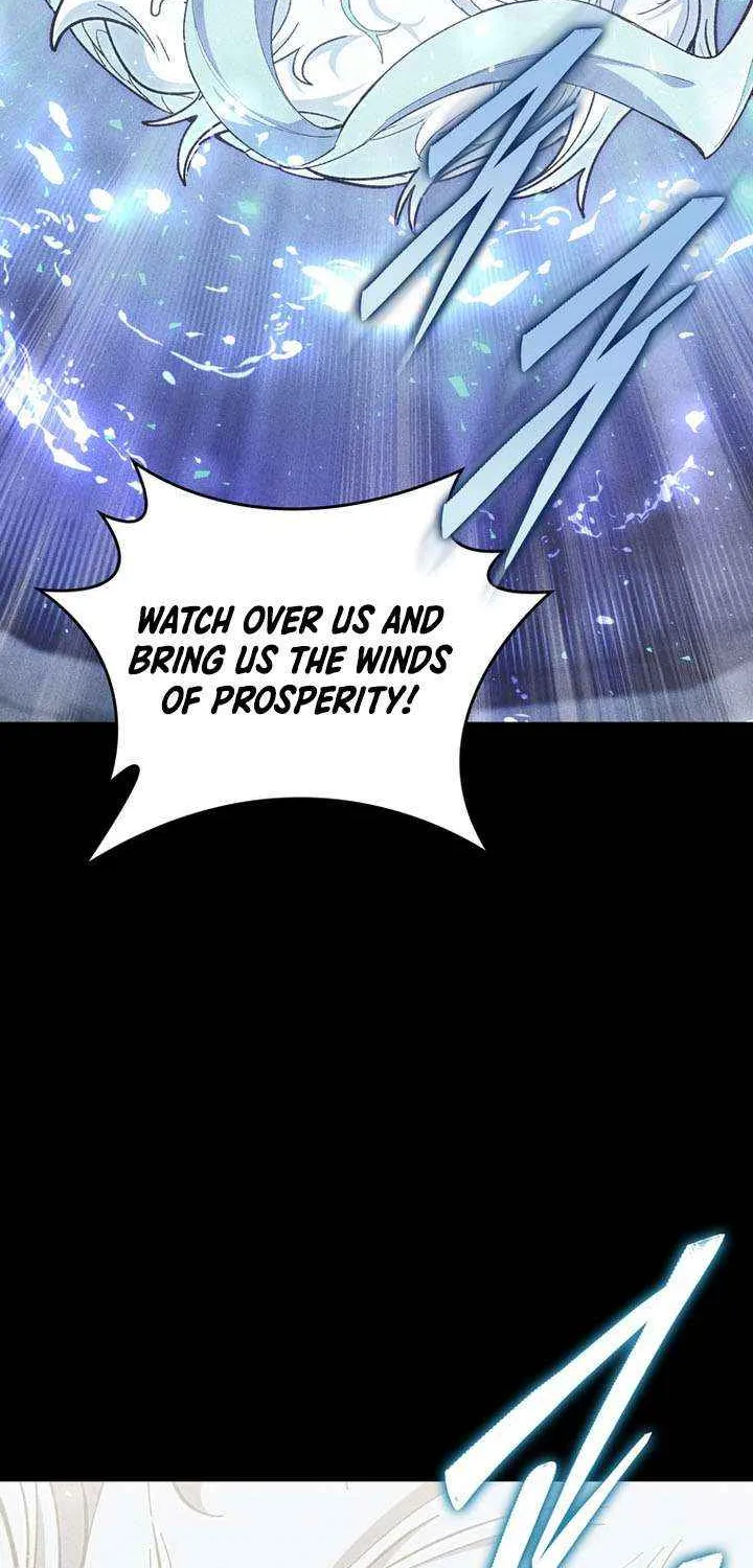Dungeon Architect Chapter 50 page 22 - 