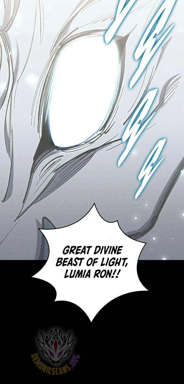 Dungeon Architect Chapter 50 page 23 - 
