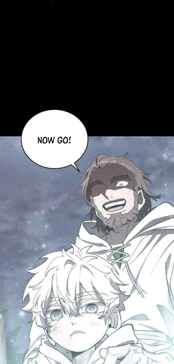 Dungeon Architect Chapter 50 page 25 - 