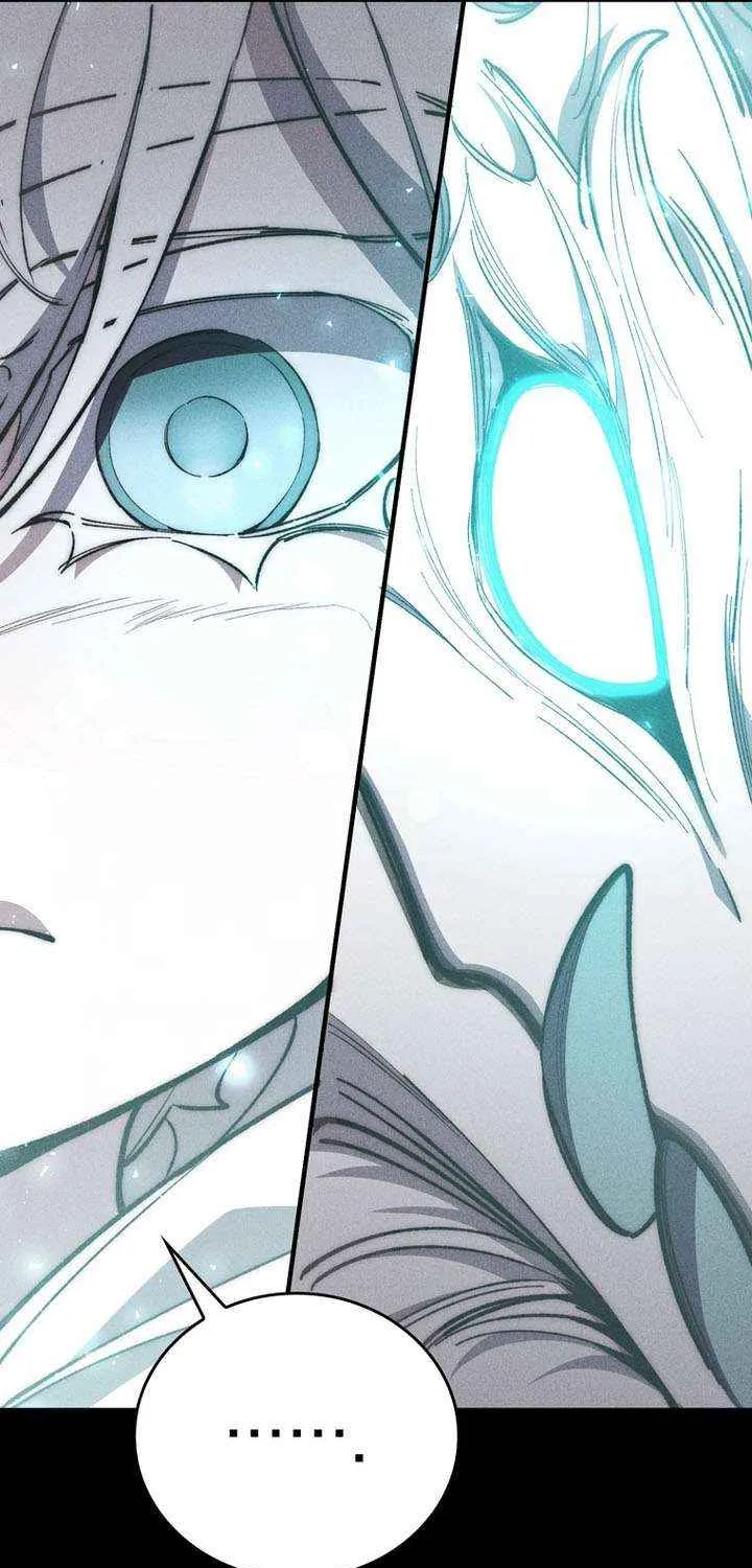 Dungeon Architect Chapter 50 page 27 - 