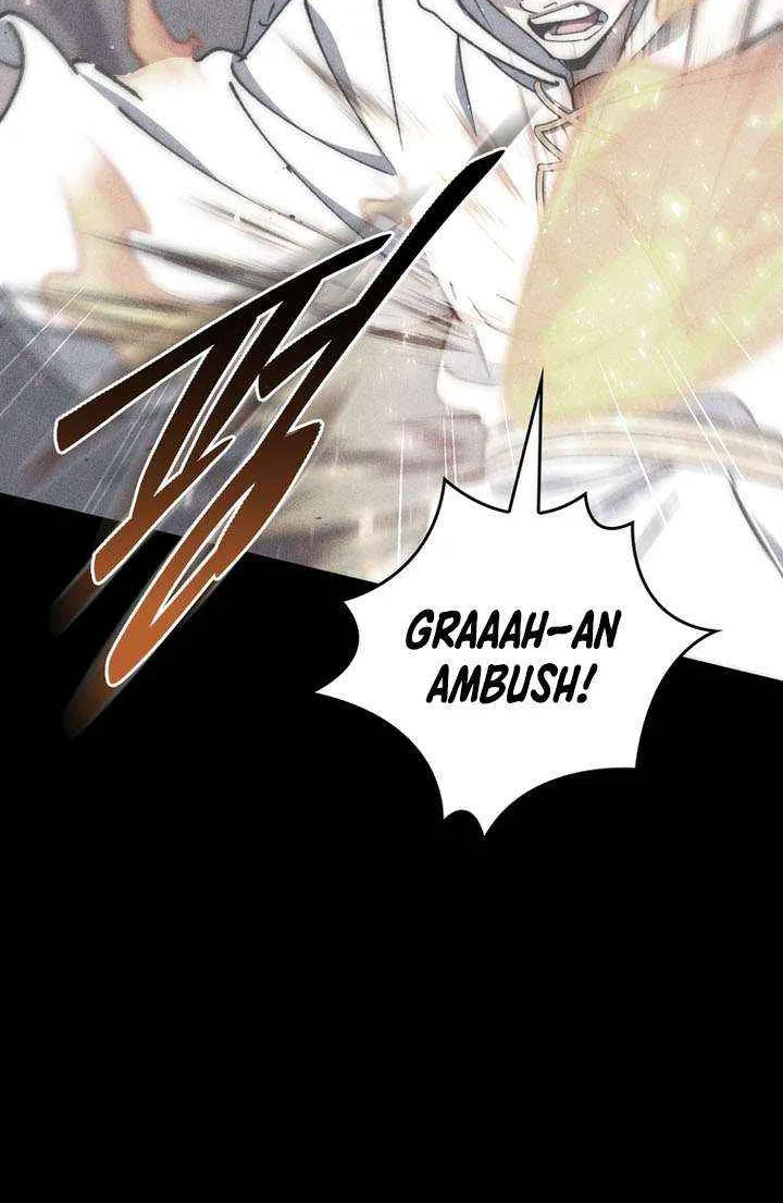 Dungeon Architect Chapter 50 page 32 - 