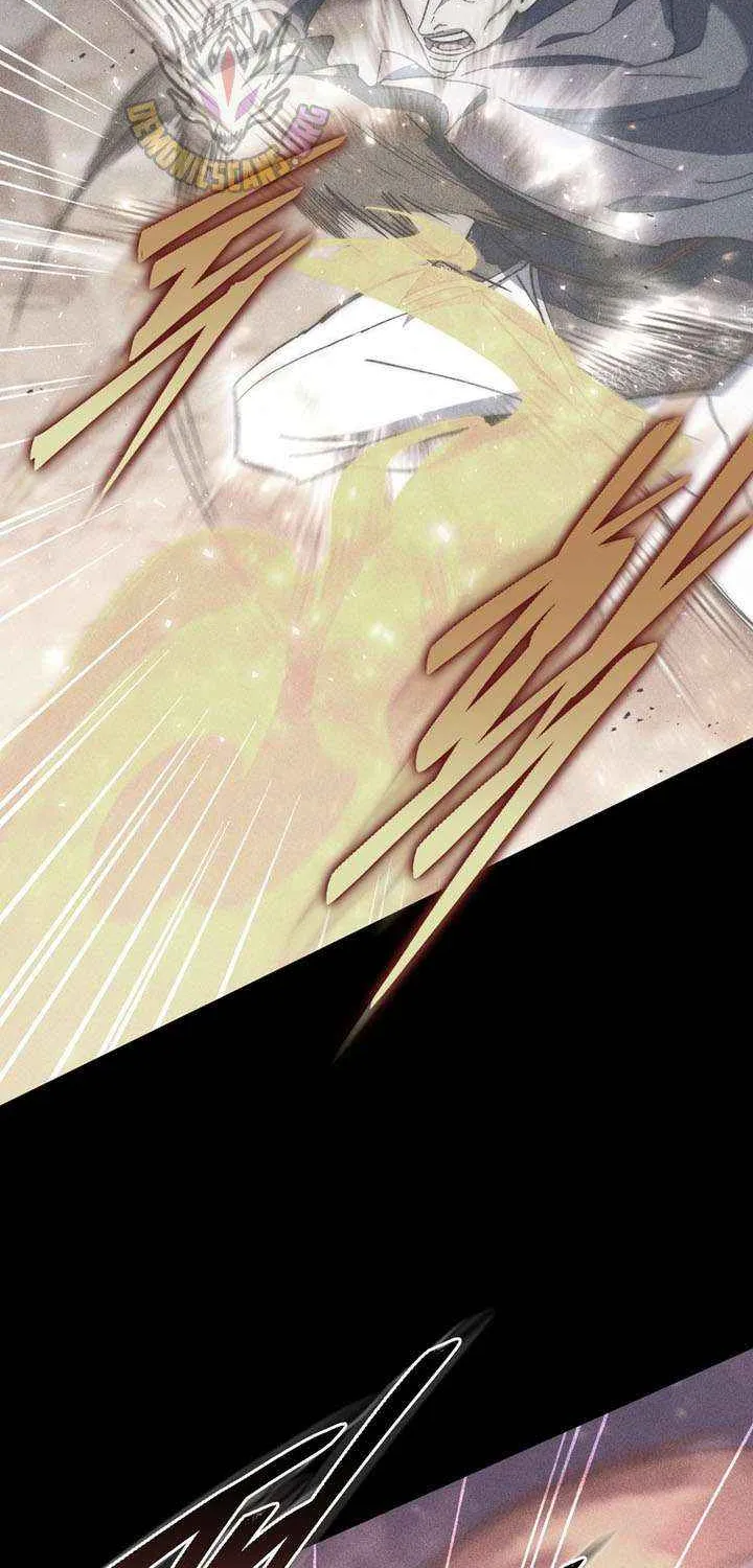 Dungeon Architect Chapter 50 page 36 - 