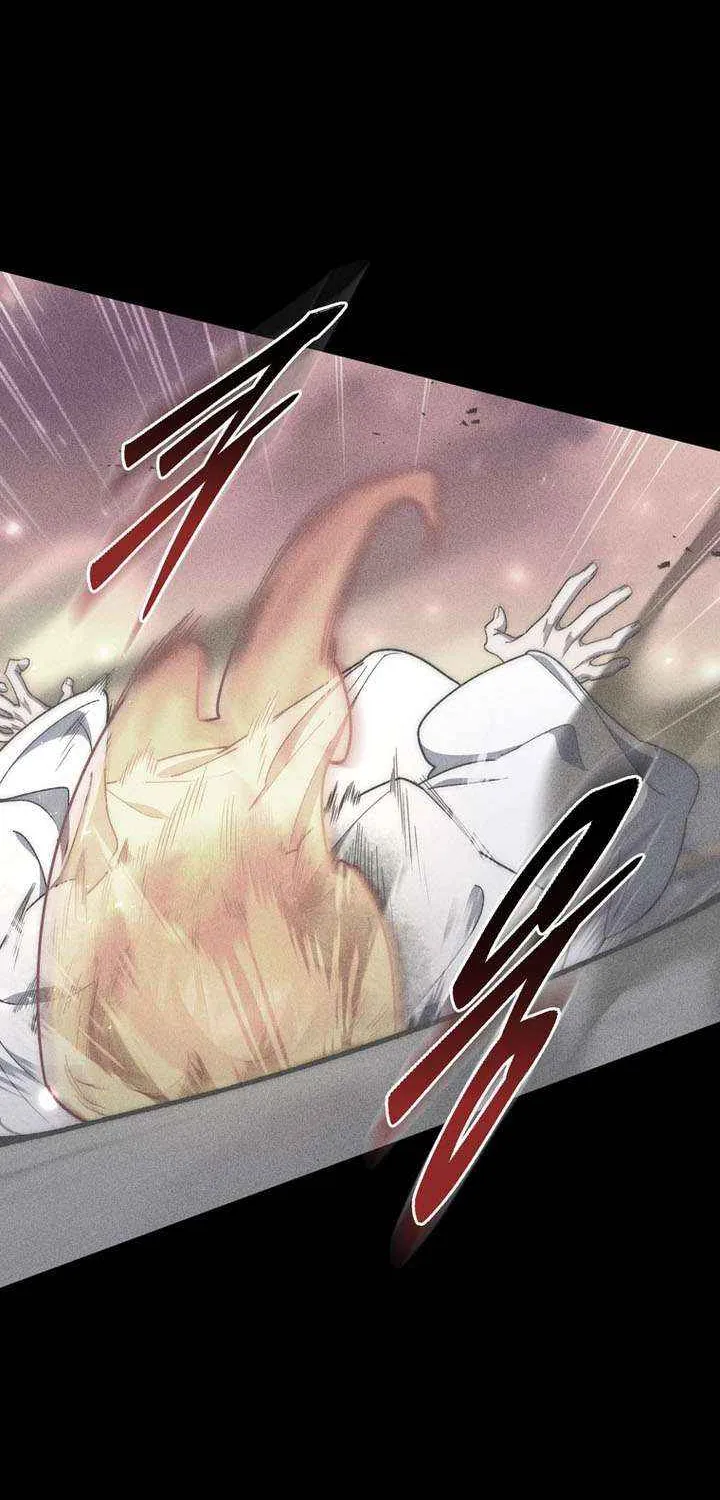Dungeon Architect Chapter 50 page 38 - 