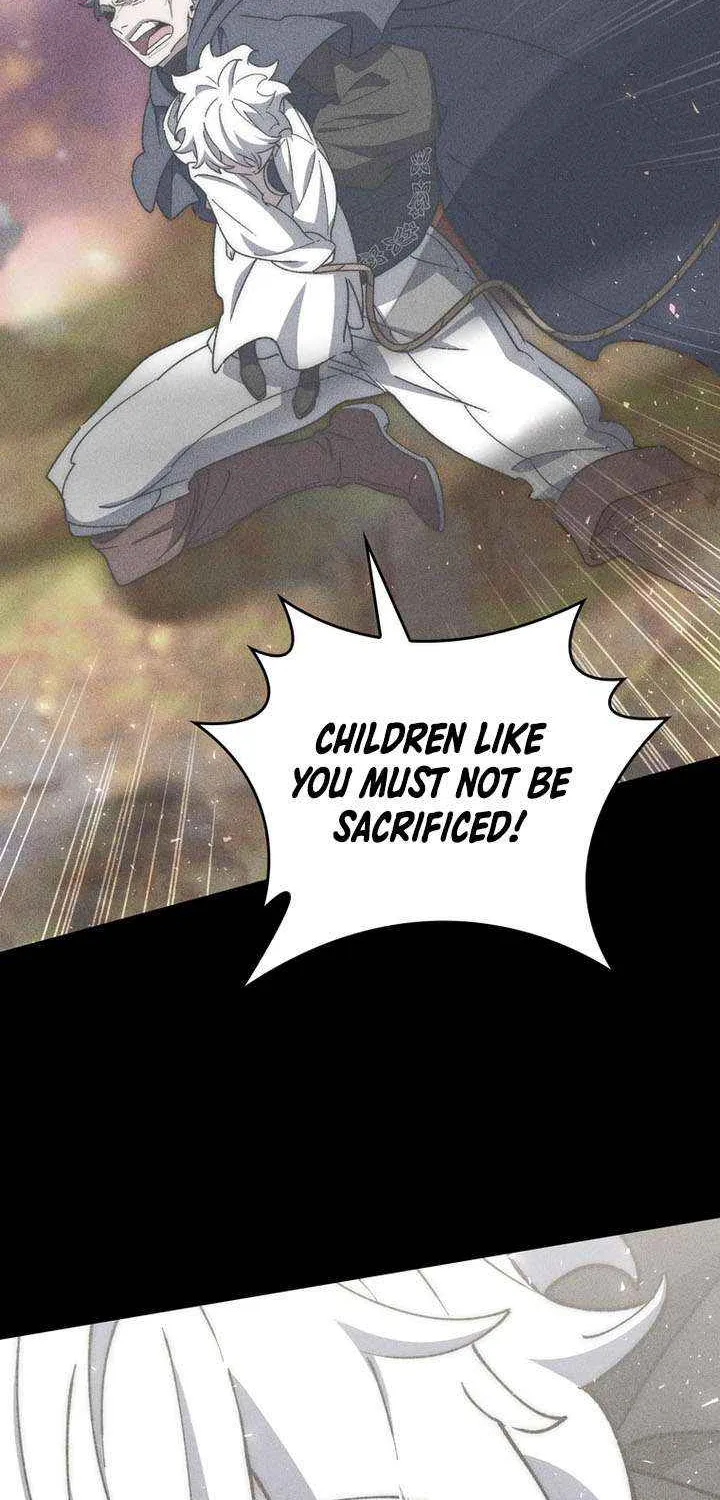 Dungeon Architect Chapter 50 page 45 - 
