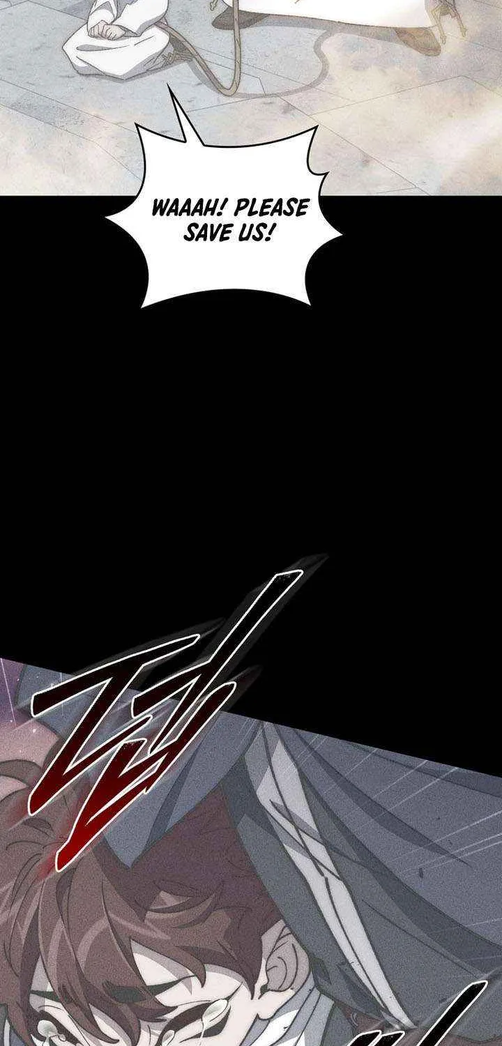 Dungeon Architect Chapter 50 page 48 - 