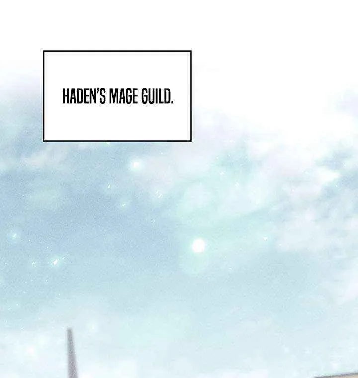 Dungeon Architect Chapter 50 page 53 - 
