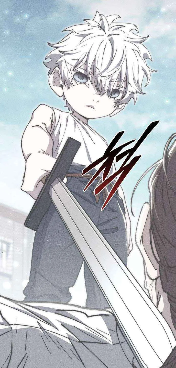 Dungeon Architect Chapter 50 page 62 - 